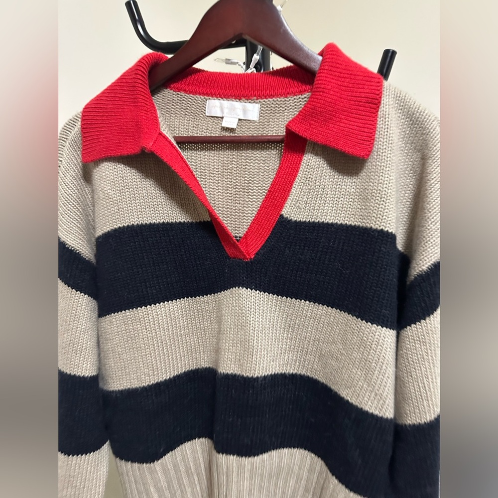 Spiritual Gangster‎ Robyn Henley Sweater - Picture 4 of 9